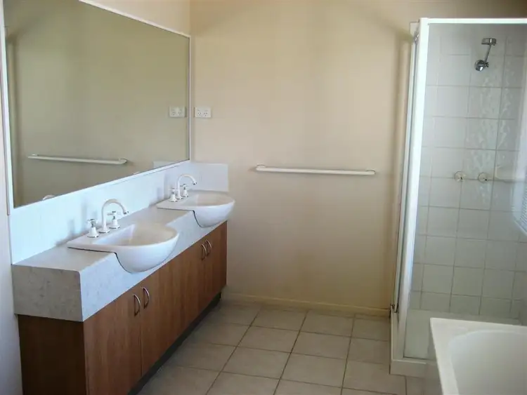Fifth view of Homely unit listing, U22/95 Ashleigh Avenue, Frankston VIC 3199