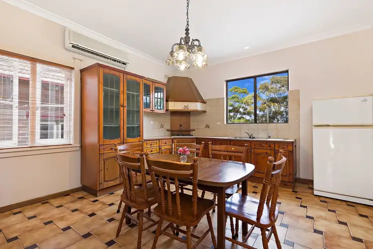 Second view of Homely house listing, 9 Brent Street, Russell Lea NSW 2046