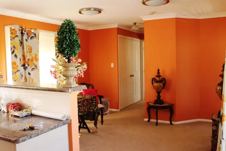 Fourth view of Homely house listing, 28 Wallaroo Street, Dunedoo NSW 2844
