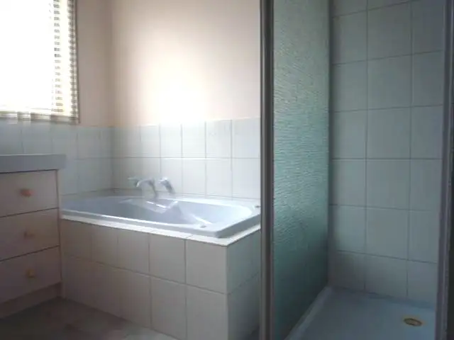 Second view of Homely house listing, 4/15 Bruce Street, Yarram VIC 3971