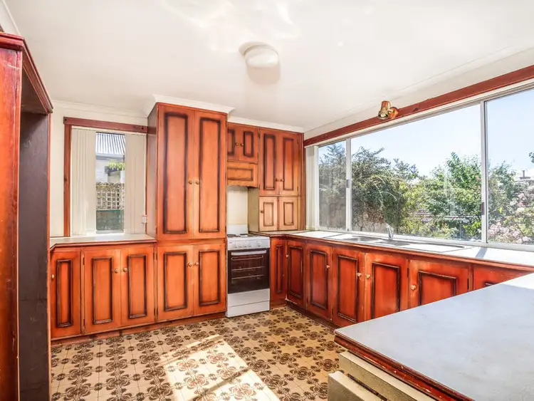 Third view of Homely house listing, 1 Neika Avenue, West Launceston TAS 7250