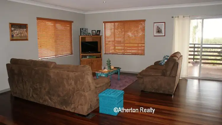 Fourth view of Homely rural property listing, Address available on request