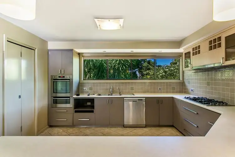 Fifth view of Homely rural property listing, # 251 Rosebank Road, Rosebank NSW 2480