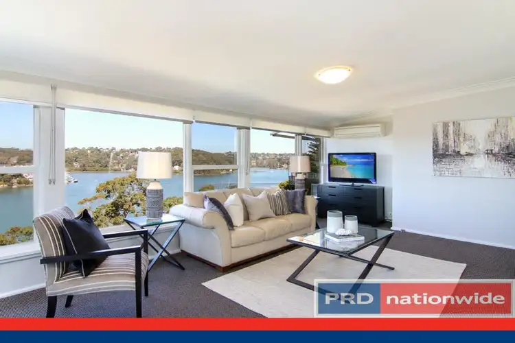 Third view of Homely house listing, 48 Algernon Street, Oatley NSW 2223