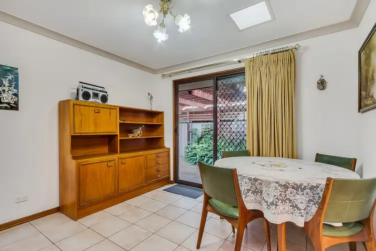 Sixth view of Homely unit listing, 1/8 Sandison Avenue, Park Holme SA 5043