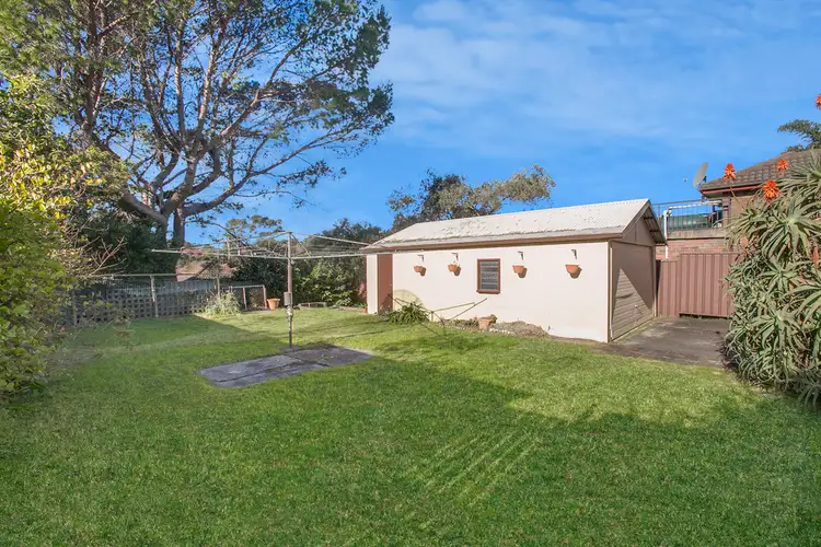 Second view of Homely house listing, 3 Dalley Avenue, Pagewood NSW 2035