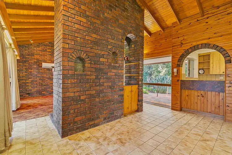 Second view of Homely house listing, 71 Spanns Road, Beenleigh QLD 4207