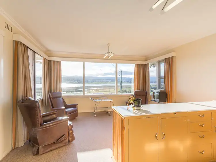 Sixth view of Homely house listing, 31 Fort Street, Riverside TAS 7250