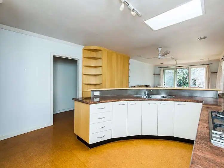 Fourth view of Homely house listing, 29 Juniper Way, Duncraig WA 6023