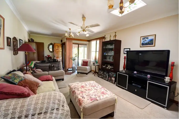 Second view of Homely house listing, 130 Govetts Leap Road, Blackheath NSW 2785