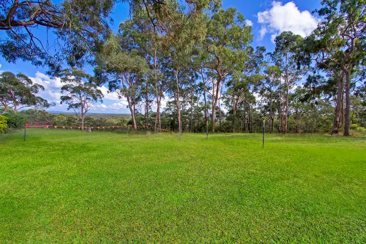 Lot 6 of 16 River Road, Sackville North NSW 2756