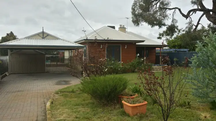 82 Penzance Street, Bassendean WA 6054