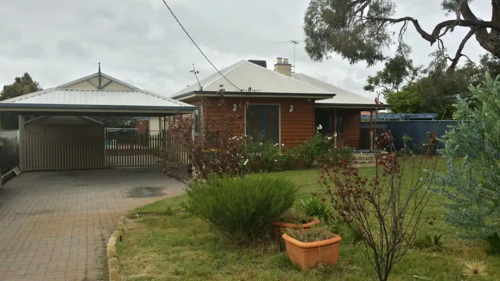 Main view of Homely house listing, 82 Penzance Street, Bassendean WA 6054