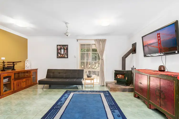 Fourth view of Homely house listing, 6 Enid Place, Ingleburn NSW 2565