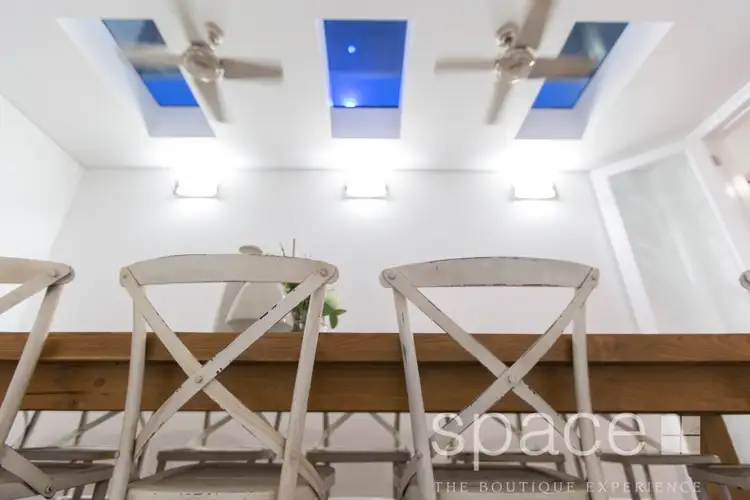 Sixth view of Homely house listing, 41 Dilkara Way, City Beach WA 6015