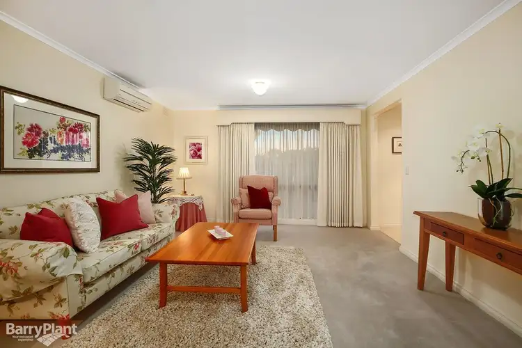 Third view of Homely unit listing, 6/49-51 Beaufort Road, Croydon VIC 3136