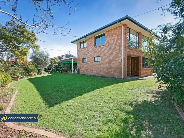 Second view of Homely house listing, 13 Banksia Street, Strathpine QLD 4500