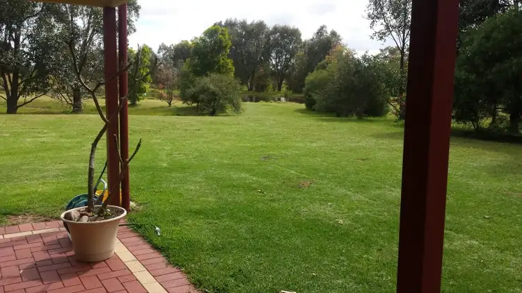Third view of Homely rural property listing, 61 Avoca Retreat, North Dandalup WA 6207