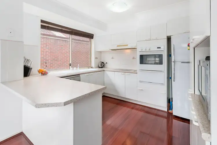 Fourth view of Homely house listing, 48 Lyndhurst Court, Wattle Grove NSW 2173