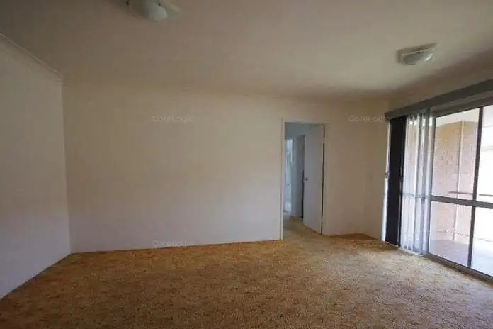 Sixth view of Homely house listing, 6/6 Allara Avenue, Palm Beach QLD 4221
