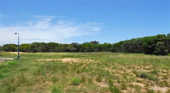 Fifth view of Homely land listing, 5 The Promenade, Agnes Water QLD 4677