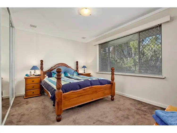 Sixth view of Homely house listing, 70 Wilber Street, Rossmoyne WA 6148