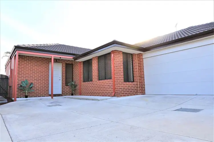 19A Teaguer Street, Wilson WA 6107