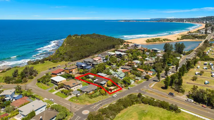 29 Narrabeen Park Parade, North Narrabeen NSW 2101