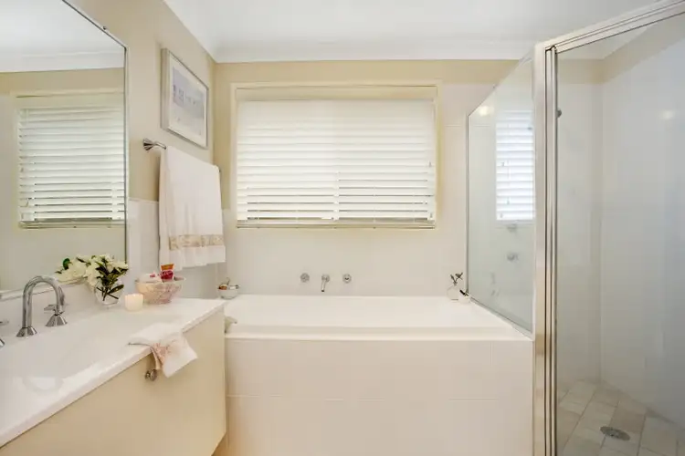 Sixth view of Homely house listing, 20 Matilda Avenue, Tanilba Bay NSW 2319