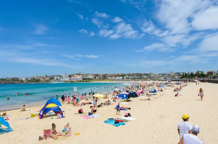 Seventh view of Homely block of units listing, 88-90 Curlewis Street, Bondi Beach NSW 2026