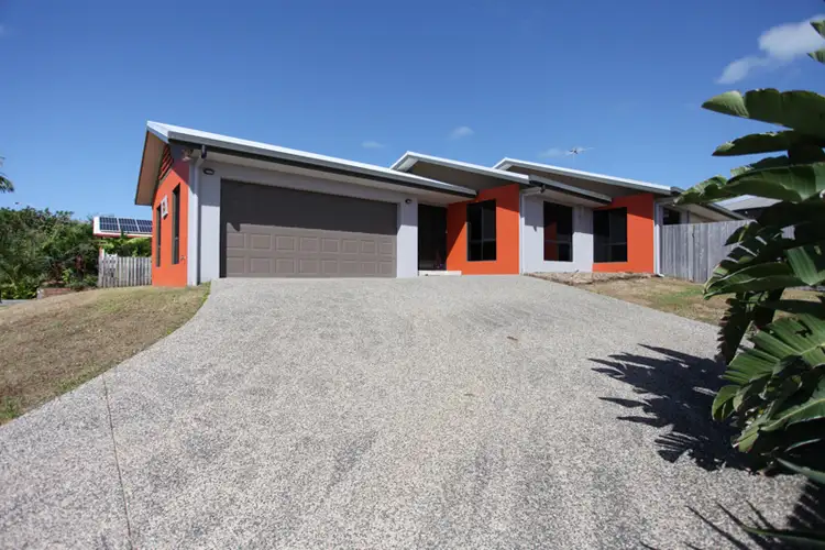 13 Sharp Street, Rural View QLD 4740
