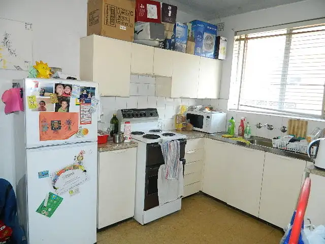 Second view of Homely unit listing, Address available on request