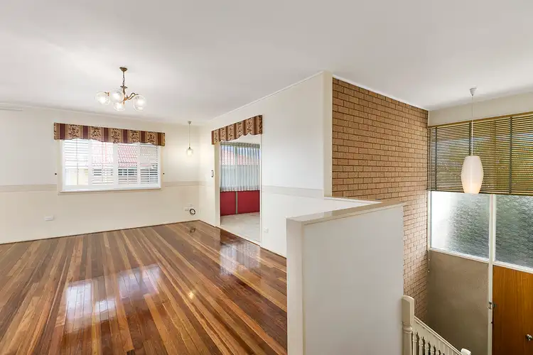 Seventh view of Homely house listing, 14 Winston Street, Wynnum West QLD 4178