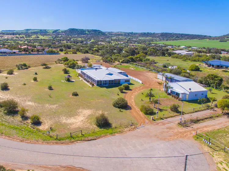 Third view of Homely house listing, 15 Tiltili Rise, Moresby WA 6530