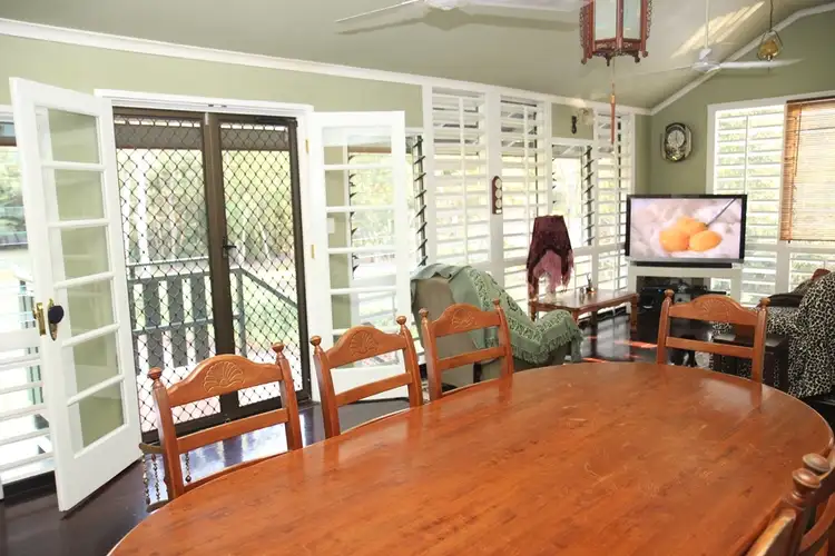 Sixth view of Homely house listing, 155 Daniel Circuit, Herbert NT 836