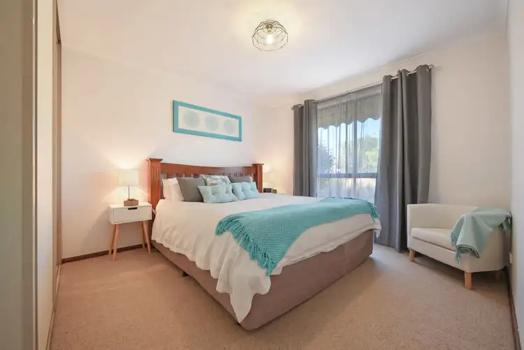 Third view of Homely house listing, 12 Kingsbridge Drive, Morphett Vale SA 5162