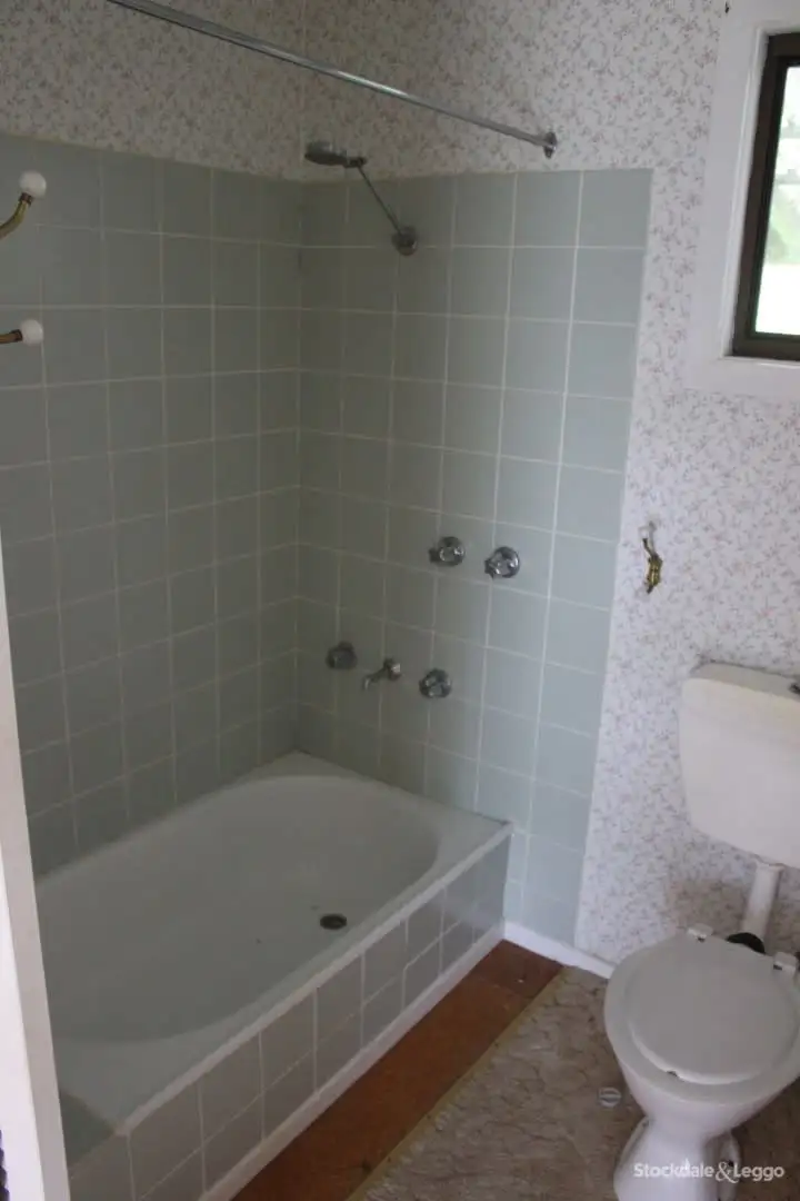 Fifth view of Homely house listing, 57 Smythe Street, Corinella VIC 3984