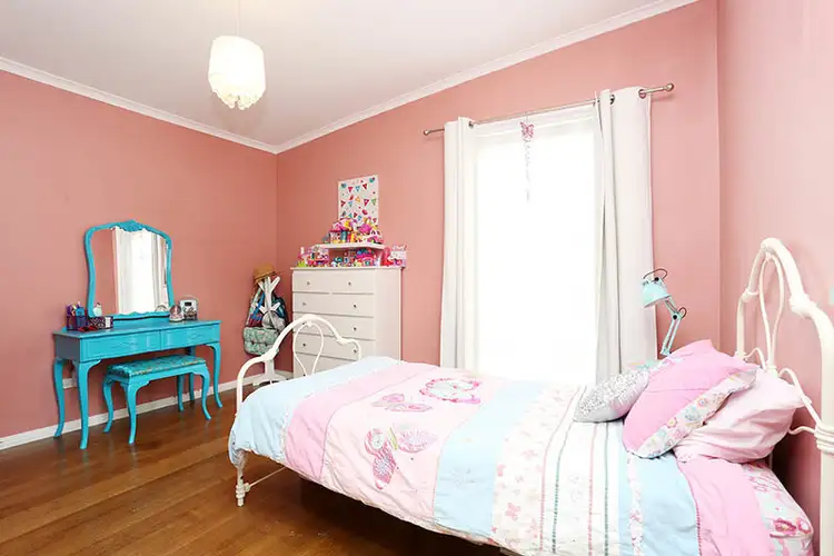 Sixth view of Homely house listing, 331 Princes Hwy, Corio VIC 3214