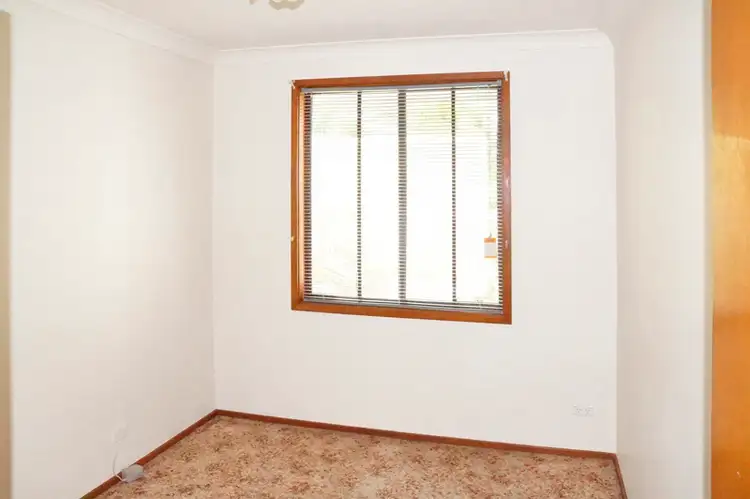 Sixth view of Homely house listing, 22 Ligar Street, Hill Top NSW 2575