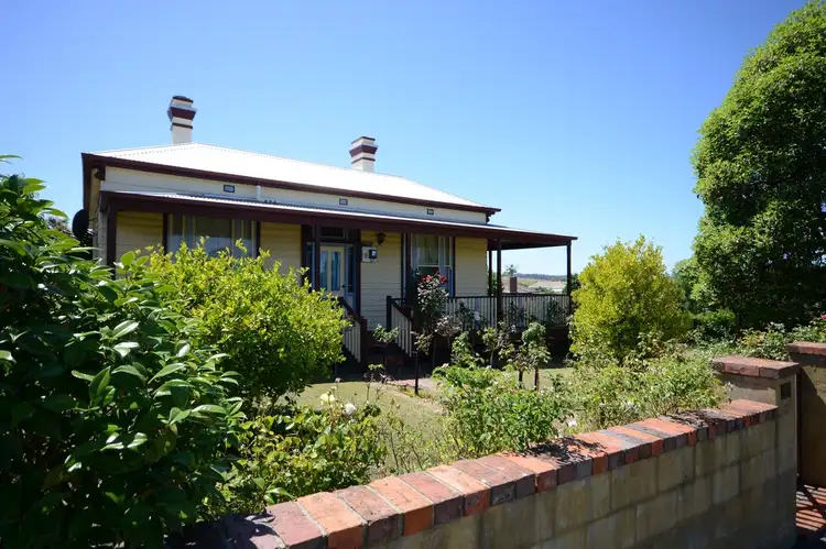 2 Besley Court, Bruthen VIC 3885