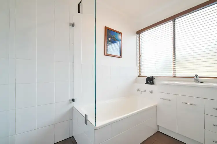 Fifth view of Homely house listing, 28 Taylors Avenue, Morphett Vale SA 5162