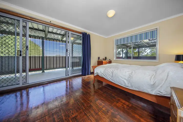 Seventh view of Homely house listing, 15 Hurley Street, Mawson ACT 2607