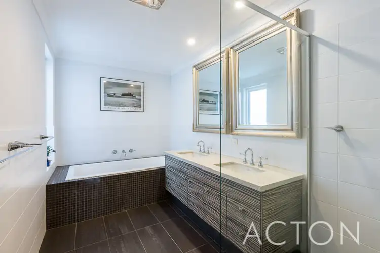 Seventh view of Homely house listing, 49 Marian Street, Leederville WA 6007