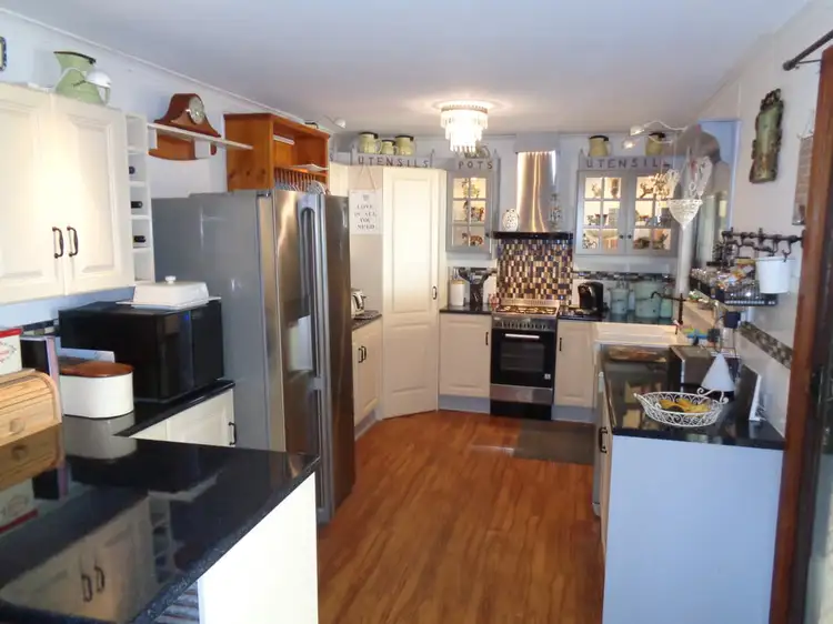 Third view of Homely house listing, 53 WILLIAMS ROAD, Two Wells SA 5501