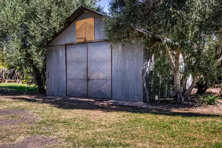 Fifth view of Homely house listing, 24-26 Roper Street, Dubbo NSW 2830