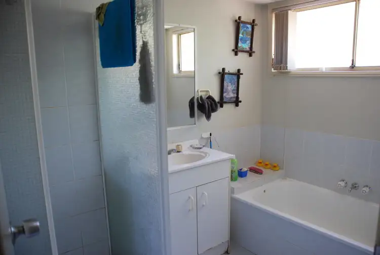 Fourth view of Homely semi-detached listing, 1/13 MCPHERSON COURT, Murwillumbah NSW 2484