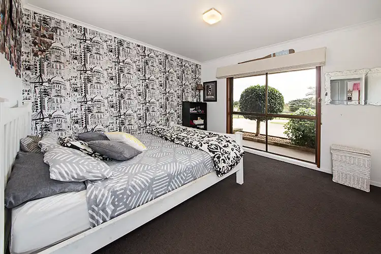 Sixth view of Homely house listing, 195 Roberts Road, Mornington VIC 3931