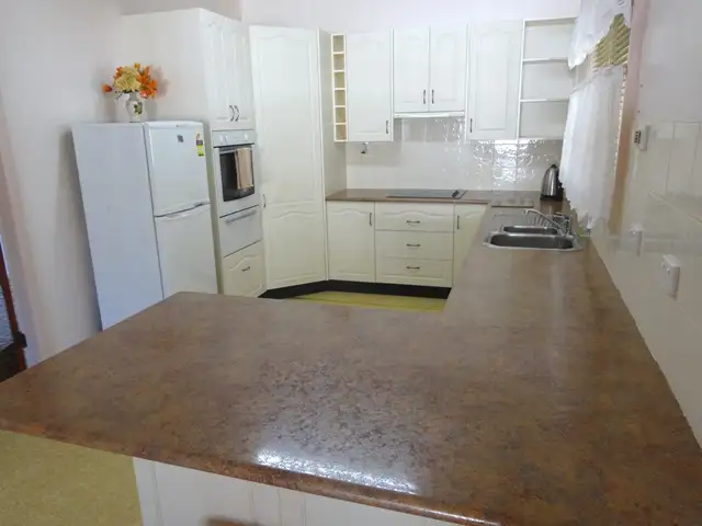 Main view of Homely house listing, 48 Gossamer Street, Leeton NSW 2705