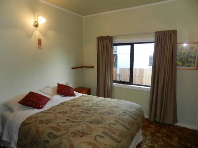 Seventh view of Homely house listing, 53 Old Bass Highway, Wynyard TAS 7325