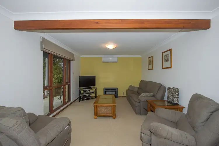 Seventh view of Homely house listing, 45 Wooleen Street, Golden Bay WA 6174